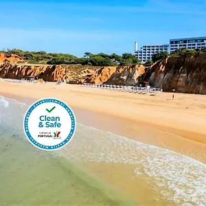 Hotel Alfamar & Sport
