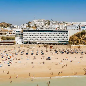 Hotel Sol E Mar - Adults Only