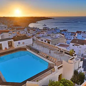 Hotel Boa Vista & - Adults Only
