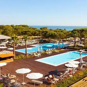 Hotel Epic Sana Algarve