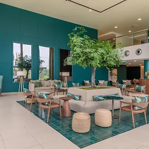 Nau Sao Rafael Hotel