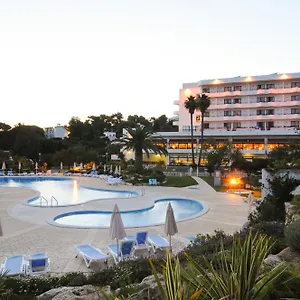 Hotel Inatel