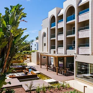 Hotel Falesia - Adults Only