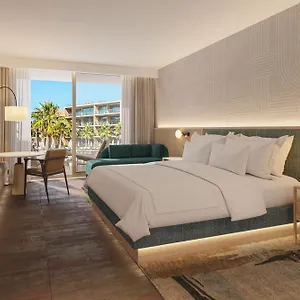 Algarve Marriott Salgados Golf & Conference Center Albufeira