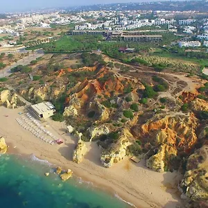 Hotel Kimpton Atlantico Algarve By Ihg