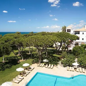 Hotel Pine Cliffs Hotel, A Luxury Collection Resort, Algarve
