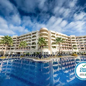 Hotel Gale Cerro Alagoa