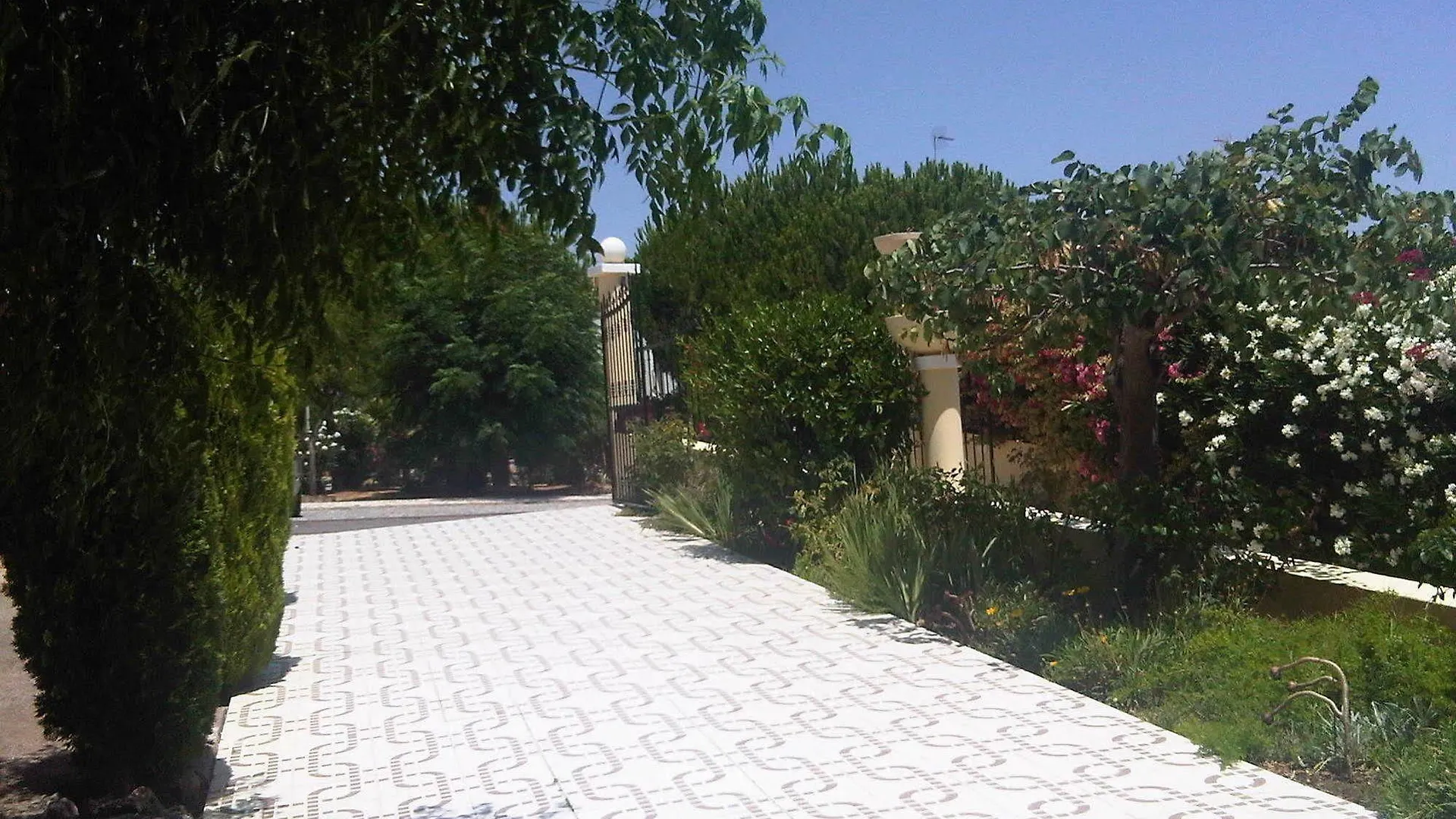 Marina Sol Apartment Albufeira